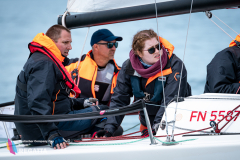 2024_04-DCC-Bodensee-3-DSC_2295-LR1920