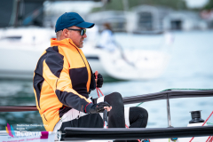 2024_04-DCC-Bodensee-3-DSC_2297-LR1920