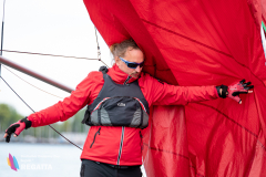 2024_04-DCC-Bodensee-3-DSC_2305-LR1920