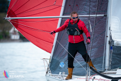 2024_04-DCC-Bodensee-3-DSC_2309-LR1920