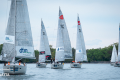 2024_04-DCC-Bodensee-3-DSC_2314-LR1920