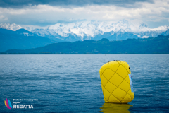 2024_04-DCC-Bodensee-3-DSC_2320-LR1920