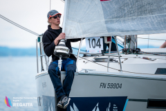 2024_04-DCC-Bodensee-3-DSC_2327-LR1920