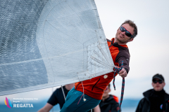 2024_04-DCC-Bodensee-3-DSC_2330-LR1920