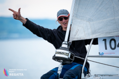 2024_04-DCC-Bodensee-3-DSC_2331-LR1920