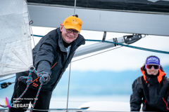 2024_04-DCC-Bodensee-3-DSC_2339-LR1920