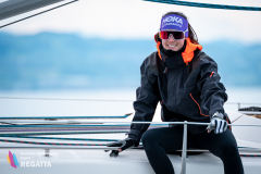 2024_04-DCC-Bodensee-3-DSC_2341-LR1920