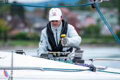 2024_04-DCC-Bodensee-3-DSC_2360-LR1920