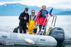 2024_04-DCC-Bodensee-3-DSC_2378-LR1920