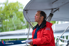 2024_04-DCC-Bodensee-DSC_1938-LR1920