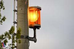 2024_04-DCC-Bodensee-DSC_1950-LR1920