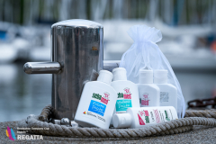 2024_04-DCC-Bodensee-DSC_2023-LR1920