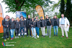 2024_04-DCC-Siegerehrung-DSC_2397-LR1920