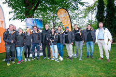 2024_04-DCC-Siegerehrung-DSC_2397-LR2560