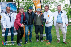 2024_04-DCC-Siegerehrung-DSC_2408-LR1920