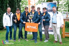 2024_04-DCC-Siegerehrung-DSC_2421-LR1920