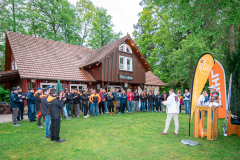 2024_04-DCC-Siegerehrung-DSC_2422-LR2560