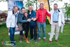 2024_04-DCC-Siegerehrung-DSC_2425-LR1920