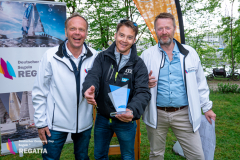 2024_04-DCC-Siegerehrung-DSC_2430-LR1920