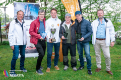2024_04-DCC-Siegerehrung-DSC_2434-LR1920
