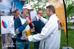 2024_04-DCC-Siegerehrung-DSC_2443-LR1920