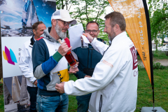 2024_04-DCC-Siegerehrung-DSC_2443-LR2560