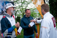2024_04-DCC-Siegerehrung-DSC_2444-LR1920