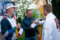 2024_04-DCC-Siegerehrung-DSC_2444-LR2560