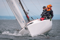 25-2025_04-DCC-Bodensee-DSC_1563-LR2560