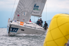 26-2025_04-DCC-Bodensee-DSC_1597-LR2560