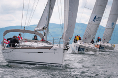 27-2025_04-DCC-Bodensee-DSC_1614-LR2560
