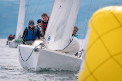 35-2025_04-DCC-Bodensee-DSC_1744-LR2560