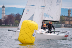 36-2025_04-DCC-Bodensee-DSC_1766-LR2560