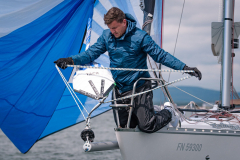 40-2025_04-DCC-Bodensee-DSC_1798-LR2560