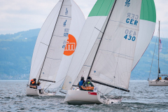 42-2025_04-DCC-Bodensee-DSC_1841-LR2560