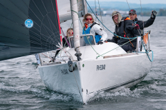44-2025_04-DCC-Bodensee-DSC_1868-LR2560