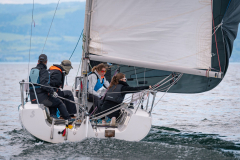 46-2025_04-DCC-Bodensee-DSC_1873-LR2560
