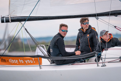 50-2025_04-DCC-Bodensee-DSC_1904-LR2560