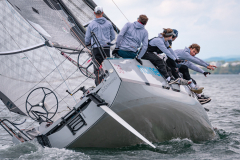 52-2025_04-DCC-Bodensee-DSC_1956-LR2560