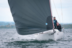 55-2025_04-DCC-Bodensee-DSC_1984-LR2560