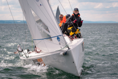 58-2025_04-DCC-Bodensee-DSC_2010-LR2560