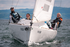 60-2025_04-DCC-Bodensee-DSC_2041-LR2560