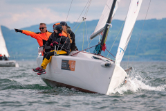 61-2025_04-DCC-Bodensee-DSC_2045-LR2560
