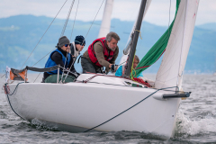 63-2025_04-DCC-Bodensee-DSC_2075-LR2560