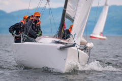 64-2025_04-DCC-Bodensee-DSC_2076-LR2560