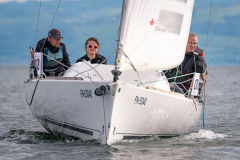 66-2025_04-DCC-Bodensee-DSC_2084-LR2560