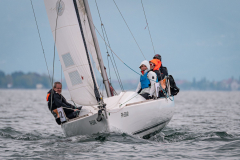 76-2025_04-DCC-Bodensee-DSC_2249-LR2560