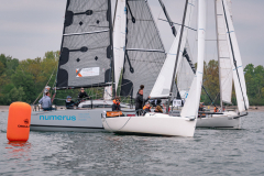 77-2025_04-DCC-Bodensee-DSC_2281-LR2560