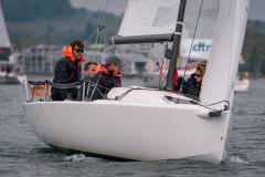 78-2025_04-DCC-Bodensee-DSC_2284-LR2560