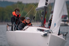79-2025_04-DCC-Bodensee-DSC_2286-LR2560